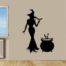 Guaranteed quality proper price Pvc Removable Decors Sticker,Home Removable Wall Sticker